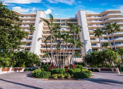 3030 GRAND BAY BOULEVARD