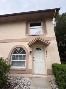 3204 BRIGADOON DRIVE