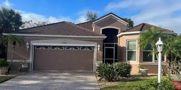 10488 PRINCESS COURT