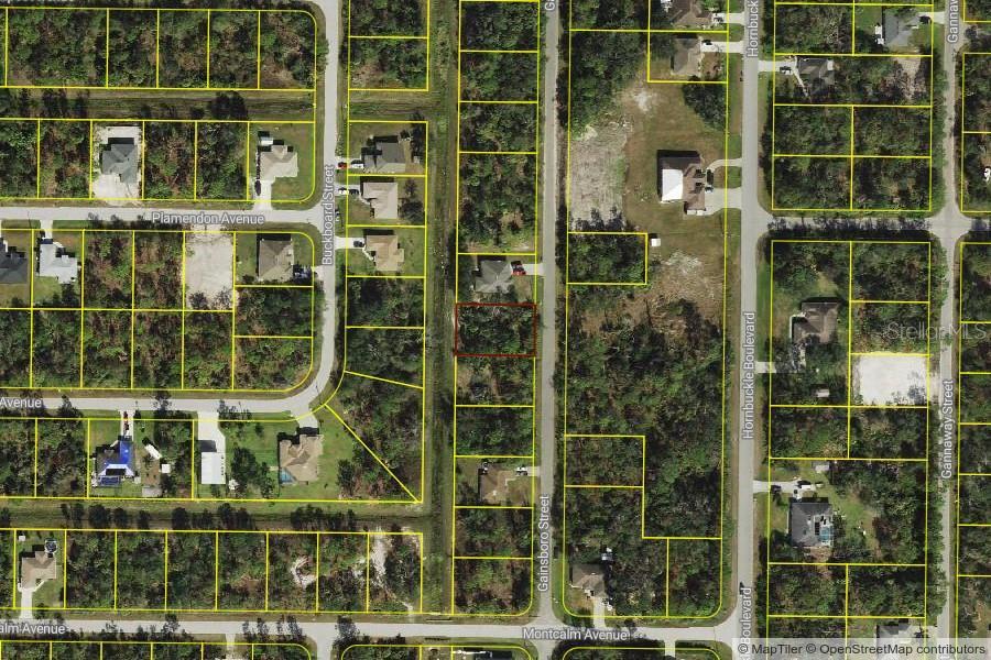 Image 1 Image 1