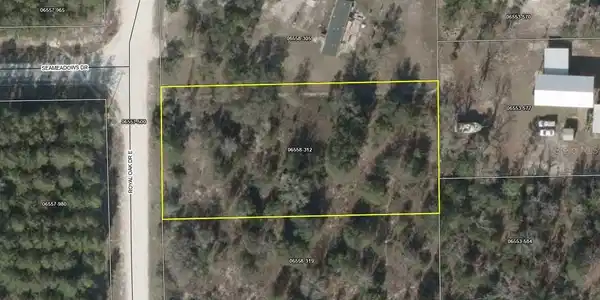 00 E ROYAL OAK DRIVE COVE