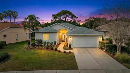 4039 WESTBOURNE CIRCLE