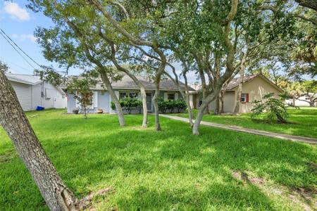 1904 S FLAGLER AVENUE