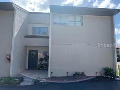 1009 LONGFELLOW