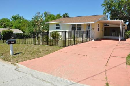 109 WESTERN AVENUE