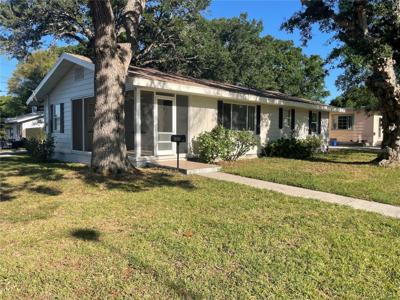 1514 30TH STREET W
