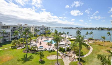 6021 BAHIA DEL MAR CIRCLE