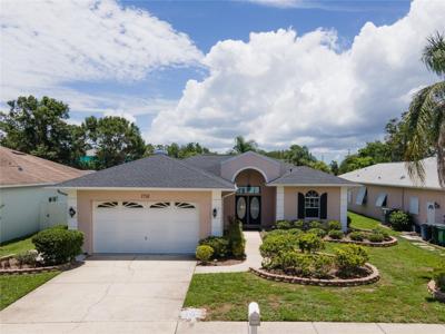 1716 BERMUDA COURT