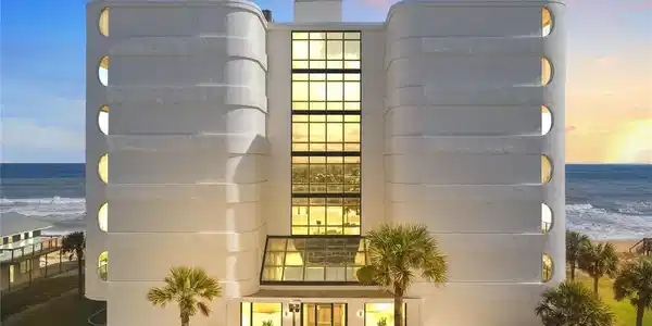 1295 OCEAN SHORE