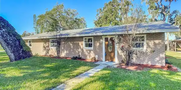 2129 LIME TREE DRIVE