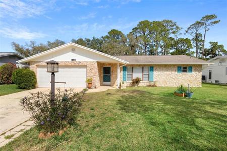 1133 GOLFVIEW DRIVE