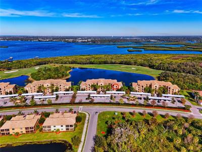 6515 GRAND ESTUARY TRAIL
