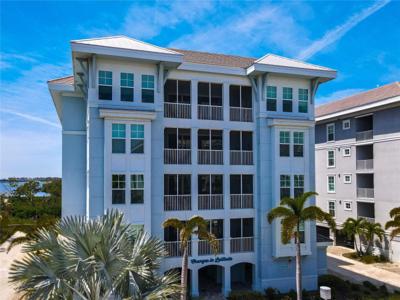 396 ARUBA CIRCLE