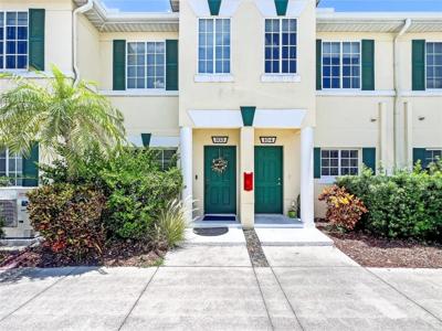 245 CAPE HARBOUR LOOP