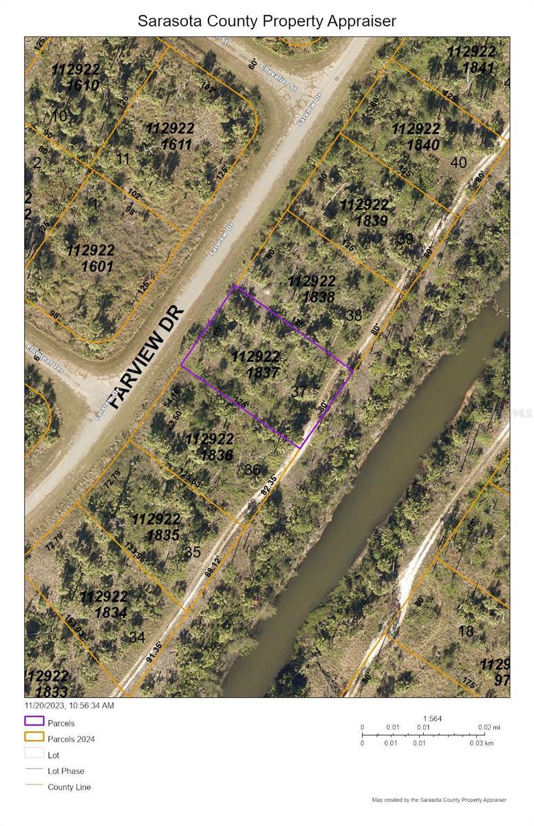 Image 1 Image 1
