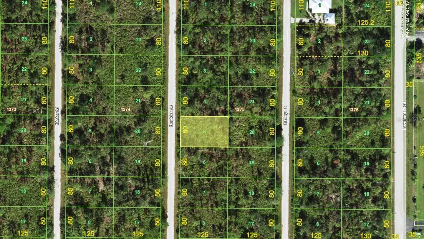 Image 1 Image 1