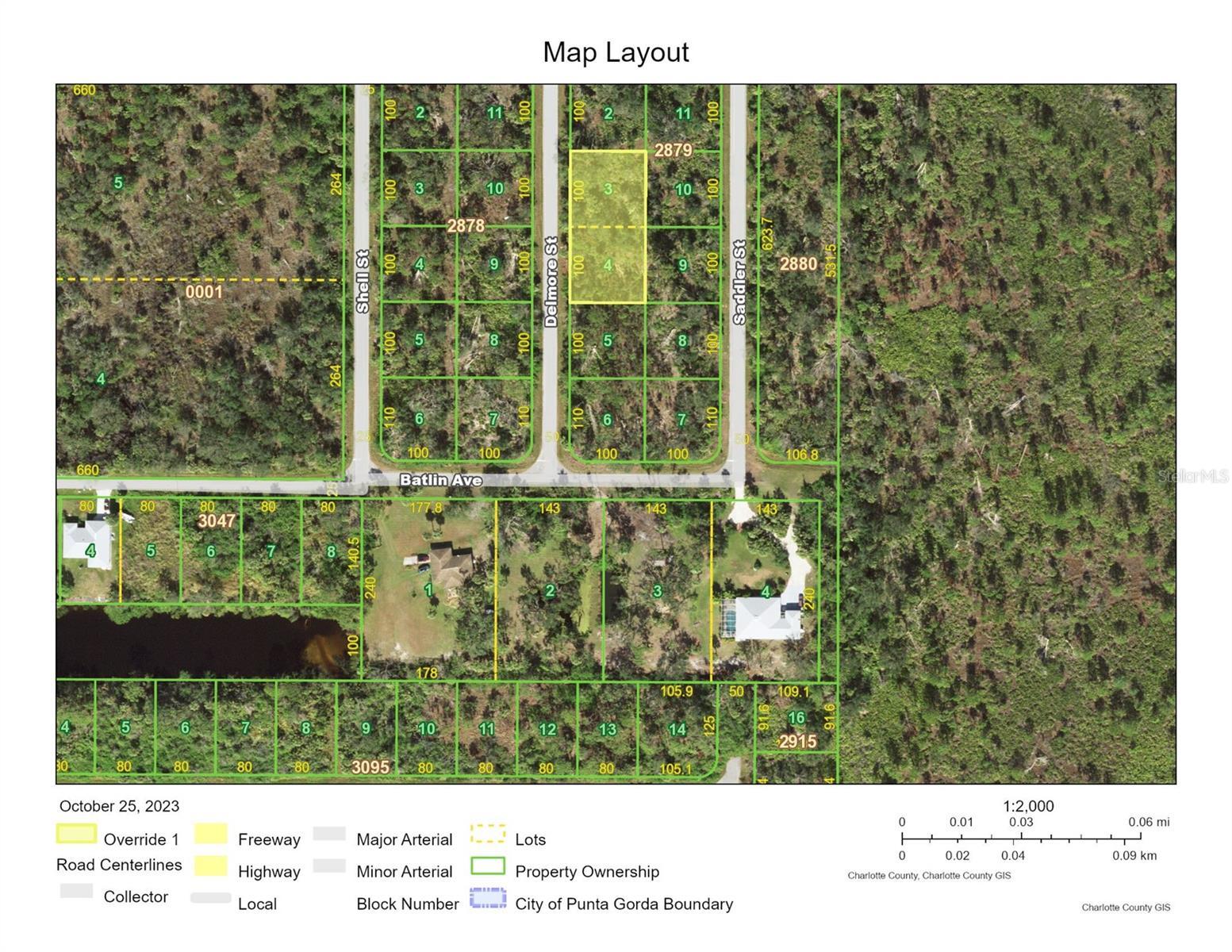 Image 1 Image 1