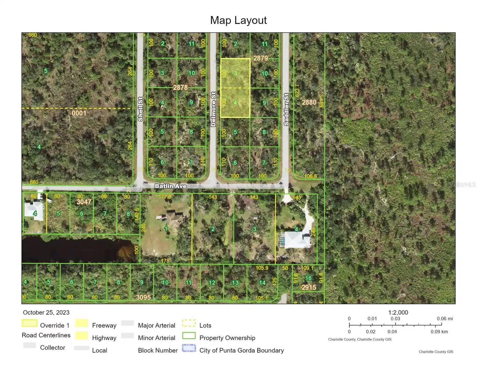 Image 1 Image 1