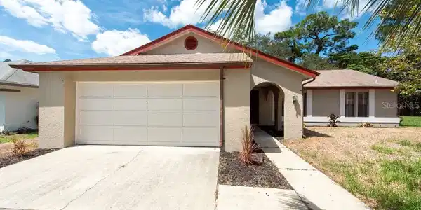 2801 BRAMBLERIDGE