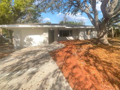 2106 20TH STREET W