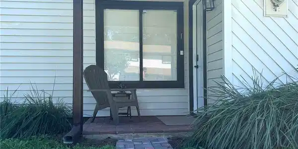 322 CANAL ROAD