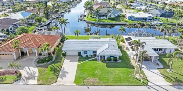1075 MESSINA DRIVE