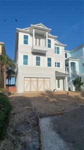 506 CINNAMON BEACH LANE