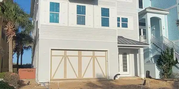 506 CINNAMON BEACH LANE
