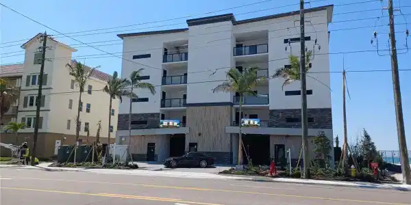 14048 GULF BOULEVARD