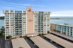 675 GULFVIEW
