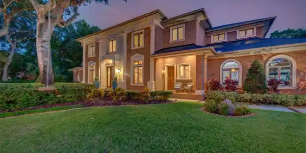 3067 WOODSONG LANE