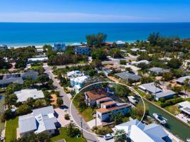 529 BAYVIEW