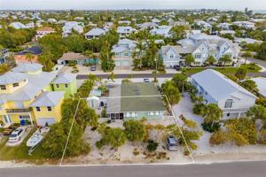 305 PALM