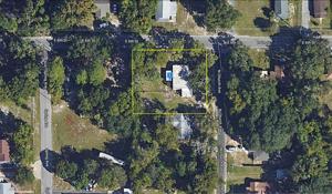 523 CHURCH