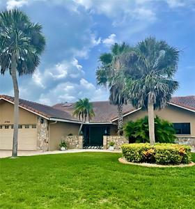 3764 TORREY PINES BOULEVARD