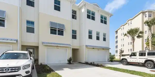 9996 KEY HAVEN ROAD