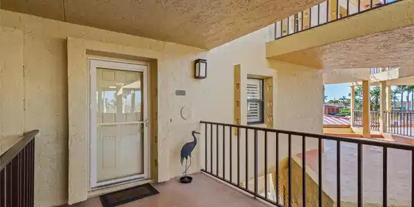Image 3 Image 3
