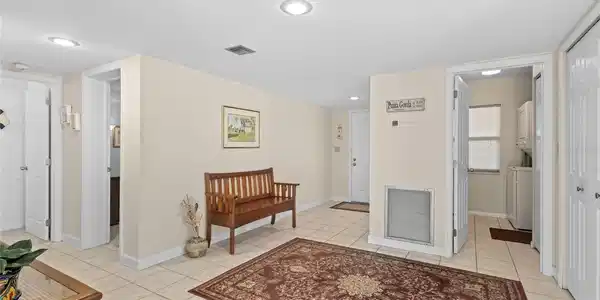 Image 4 Image 4