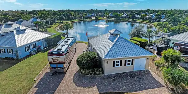8867 SW SAND CRANE CIRCLE