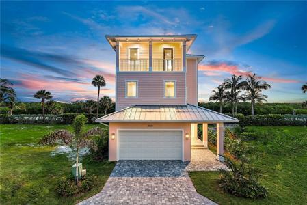4869 WATERSONG WAY