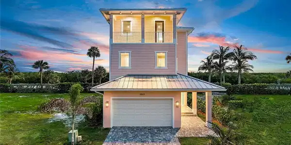 4869 WATERSONG WAY