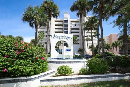 2835 N HIGHWAY A1A