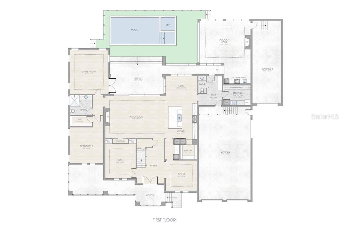 Image 3