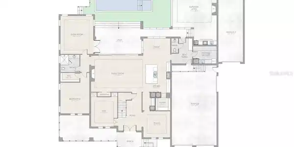 Image 3 Image 3