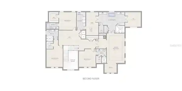 Image 4 Image 4