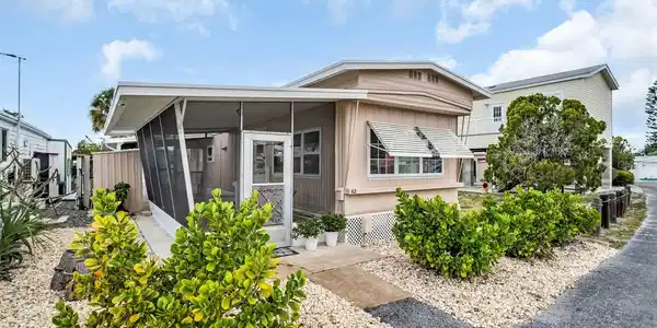 800 CHESAPEAKE DRIVE