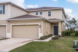 3077 INLET BREEZE