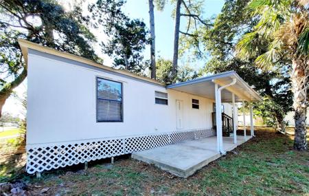 5353 DUBOIS AVENUE