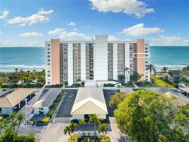 4401 GULF OF MEXICO