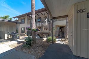 355 THREE LAKES